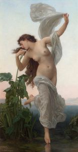 L’aurore