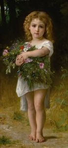 Fleurs De Printemps