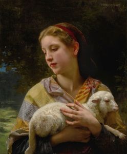 Innocence