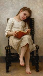 Le Livre De Prix