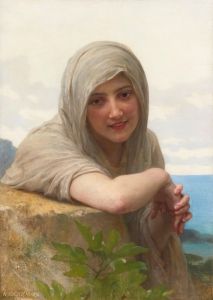 Souvenir