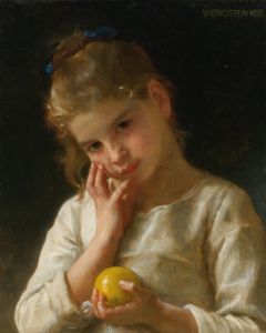 Le Citron