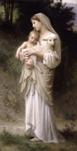 L’Innocence