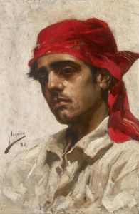 El Palleter