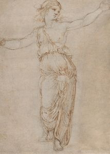 Lucretia
