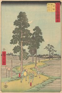 Akasaka