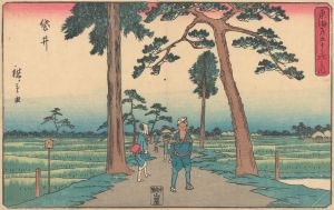 Fukuroi