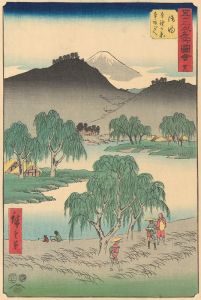 Goyu