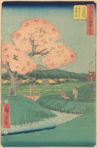 Ishiyakushi