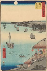 Kanagawa