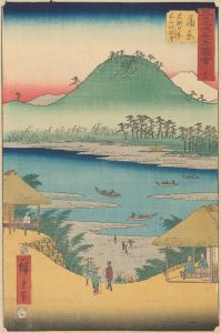 Kanbara