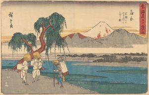 Kanbara