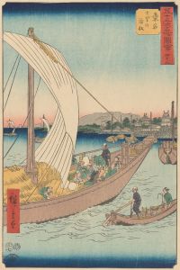 Kuwana