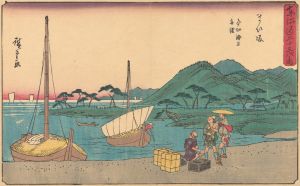 Maisaka