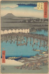 Nihonbashi