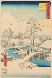 Numazu