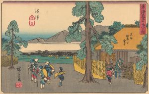 Numazu
