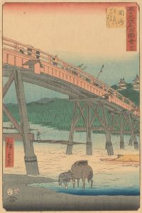 Okazaki