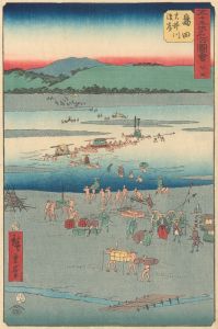 Shimada