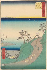 Shirasuka