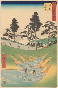 Totsuka