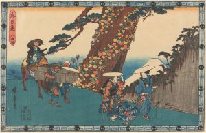 Wedding Procession