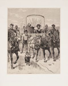 Ejecting an ‘Oklahama boomer’