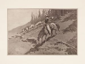 The roundup