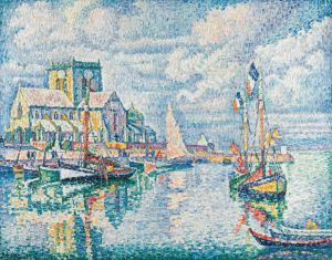 Barfleur