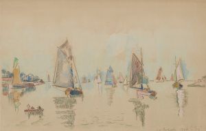 La Rochelle