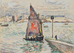 Port-Louis