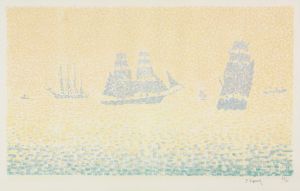 Boats
