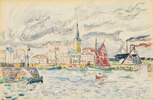 Les Sables–d’Olonne