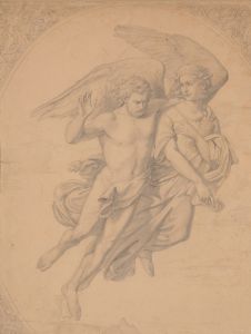 Biblical Composition