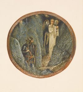 Honour’s Prize