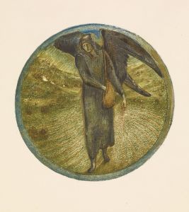 Most Bitter Moonseed