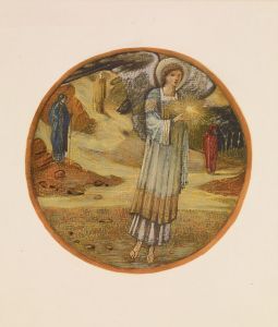 Star of Bethlehem