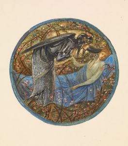 Wake, Dearest