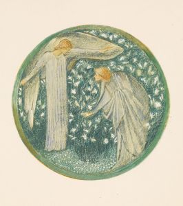 White Garden