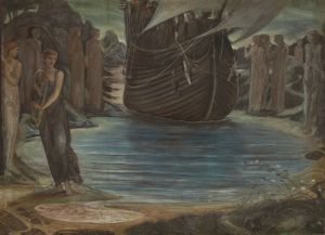 The Sirens