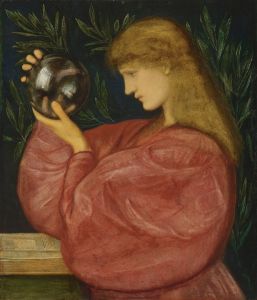 Astrologia