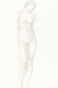 Venus