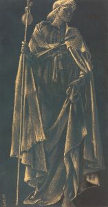 Angelus Ministrans