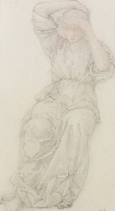 Classical Figure