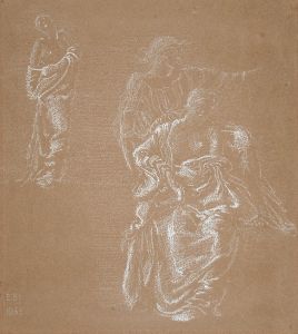 Three Figures