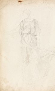 Classical Figure