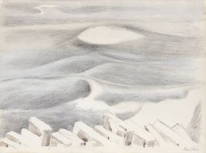 Waves