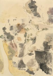 Cliffs