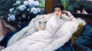 Clotilde Briatte, Comtesse Pillet-Will