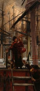 Emigrants